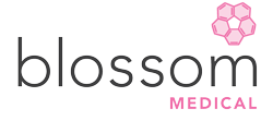 Blossom Medical